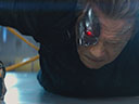 Terminator: Genisys movie - Picture 1