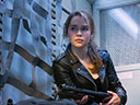 Terminator: Genisys movie - Picture 4