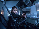 Terminators: Genisys filma - Bilde 9