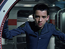 Ender's Game movie - Picture 1