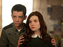 Ender's Game movie - Picture 3