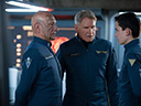 Ender's Game movie - Picture 4