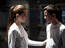 Ender's Game movie - Picture 6