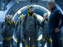 Ender's Game movie - Picture 7