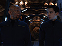 Ender's Game movie - Picture 8