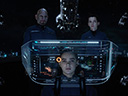 Ender's Game movie - Picture 9