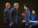 Ender's Game movie - Picture 12