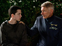 Ender's Game movie - Picture 15