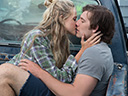 Endless Love movie - Picture 1