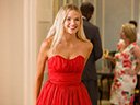 Endless Love movie - Picture 14