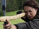 The Starving Games movie - Picture 2