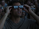 The Starving Games movie - Picture 4