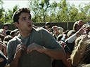 The Starving Games movie - Picture 5