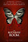 The Butterfly Room, Jonathan Zarantonello