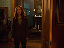Insidious: Chapter 2 movie - Picture 2