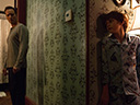 Insidious: Chapter 2 movie - Picture 5