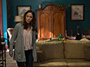 Insidious: Chapter 2 movie - Picture 6