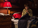 Insidious: Chapter 2 movie - Picture 7