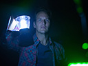 Insidious: Chapter 2 movie - Picture 12
