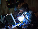 Insidious: Chapter 2 movie - Picture 13
