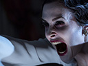 Insidious: Chapter 2 movie - Picture 14