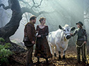 Into the Woods movie - Picture 3