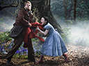 Into the Woods movie - Picture 8