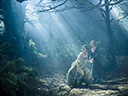 Into the Woods movie - Picture 9