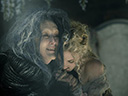 Into the Woods movie - Picture 12
