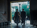 A Most Violent Year movie - Picture 3