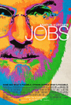 Jobs, Joshua Michael Stern