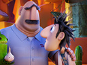 Cloudy with a Chance of Meatballs 2 movie - Picture 3