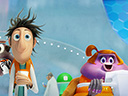 Cloudy with a Chance of Meatballs 2 movie - Picture 4