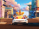 Cloudy with a Chance of Meatballs 2 movie - Picture 6