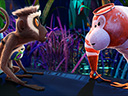 Cloudy with a Chance of Meatballs 2 movie - Picture 10
