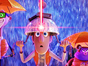 Cloudy with a Chance of Meatballs 2 movie - Picture 11