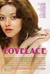 Lovelace, Rob Epstein, Jeffrey Friedman