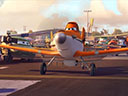 Planes movie - Picture 1
