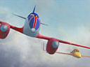Planes movie - Picture 6
