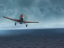 Planes movie - Picture 8