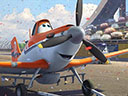 Planes movie - Picture 9