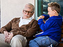 Jackass Presents: Bad Grandpa movie - Picture 14
