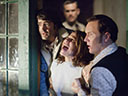 The Conjuring movie - Picture 1