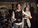 The Conjuring movie - Picture 2