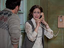 The Conjuring movie - Picture 3
