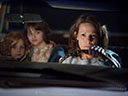 The Conjuring movie - Picture 6
