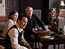 The Conjuring movie - Picture 7