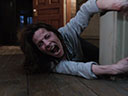 The Conjuring movie - Picture 8