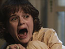 The Conjuring movie - Picture 10