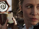 The Conjuring movie - Picture 12